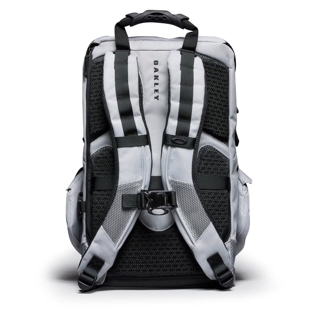 Oakley Latitude Flex Pack