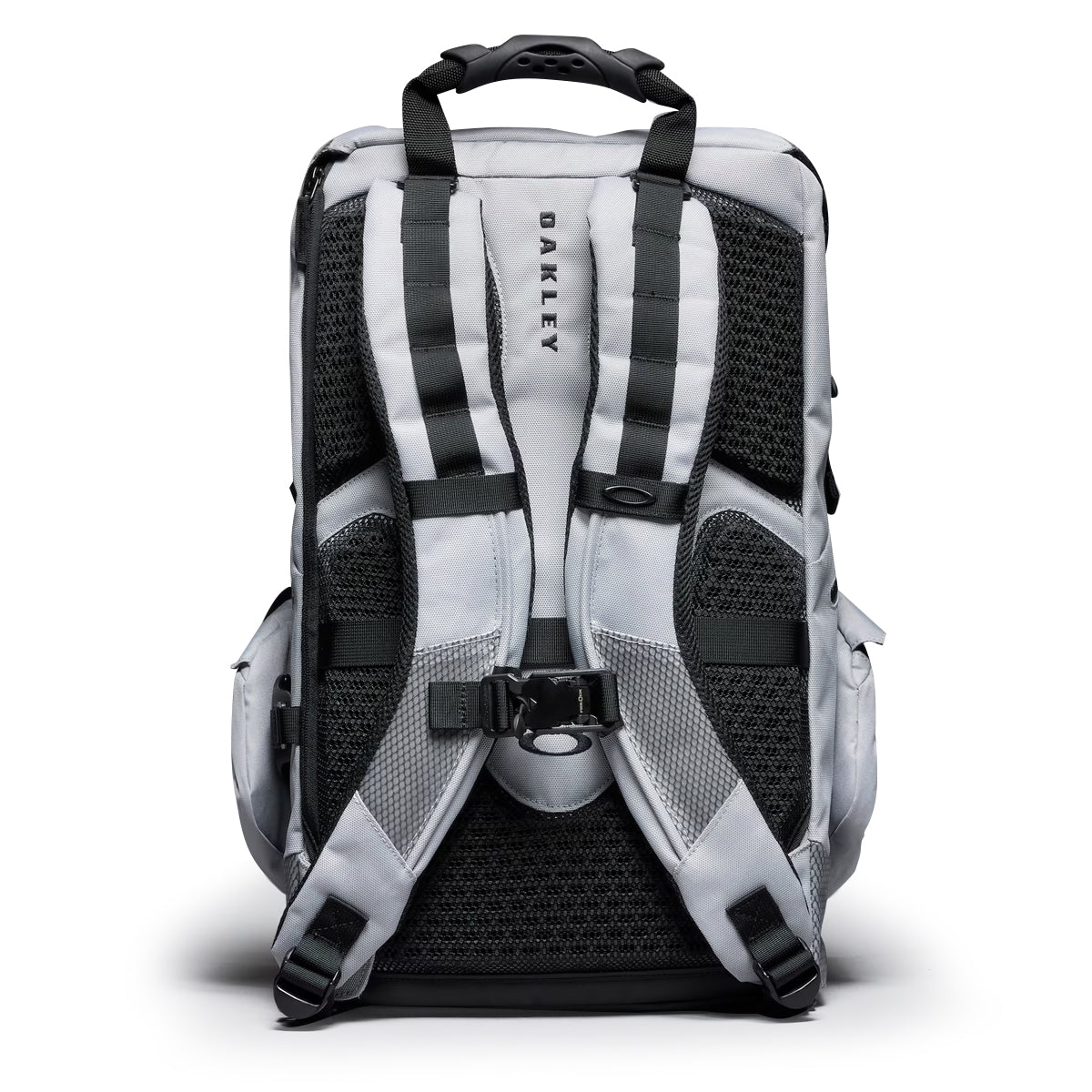 Oakley Latitude Flex Pack