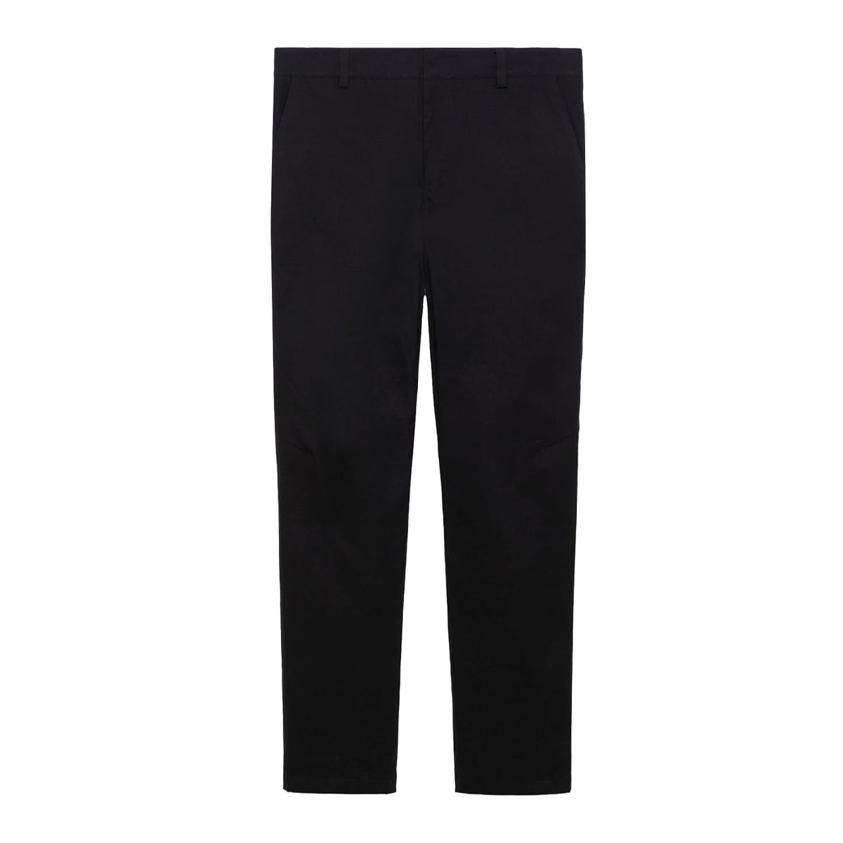 Oakley Take Pro Redux Pant - Pitch Black - 33