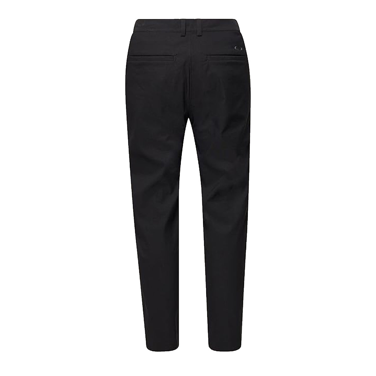 Oakley Take Pro Redux Pant - Pitch Black - 33