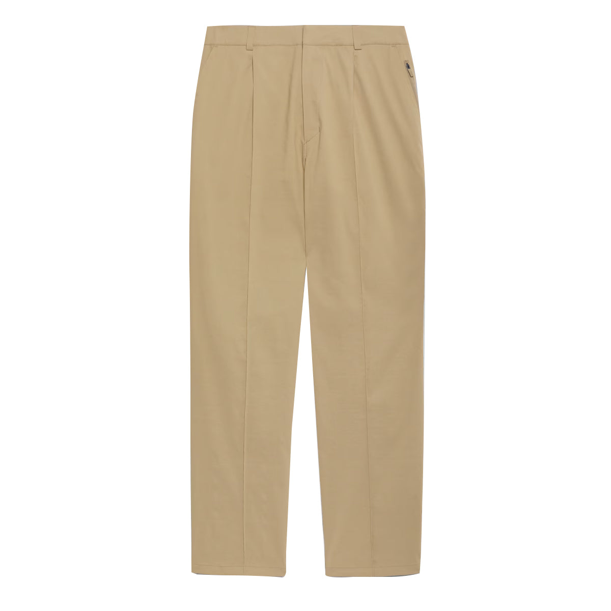 Oakley Take Pro Pleat Pant - Pebble - 31