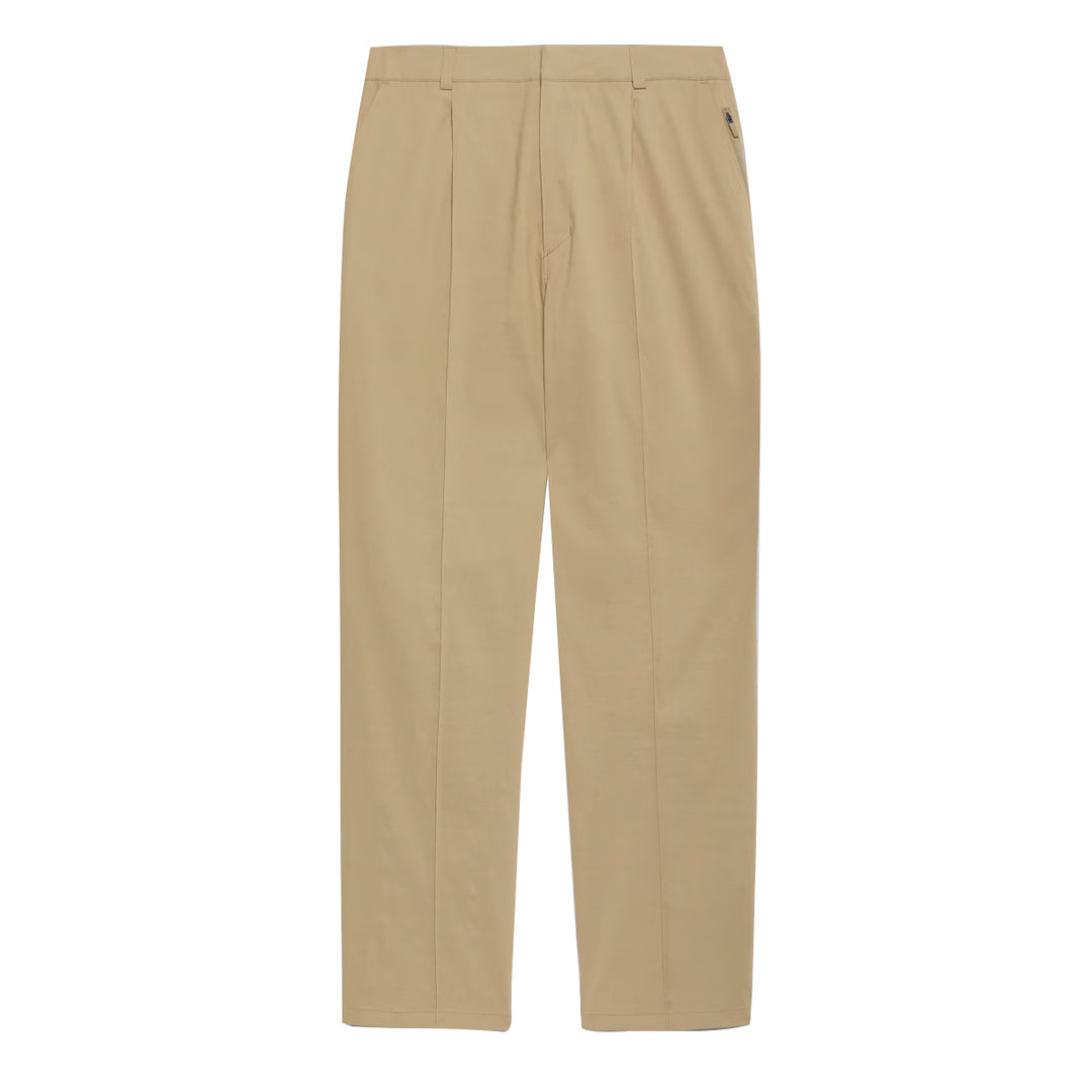 Oakley Take Pro Pleat Pant