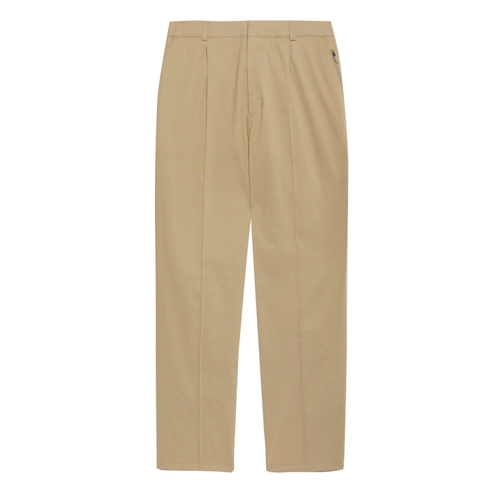 Oakley Take Pro Pleat Pant