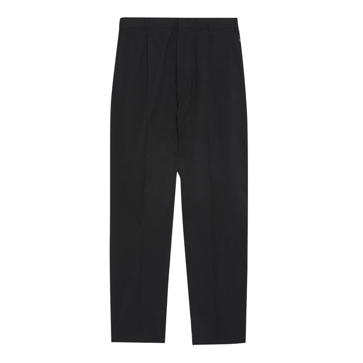 Oakley Take Pro Pleat Pant