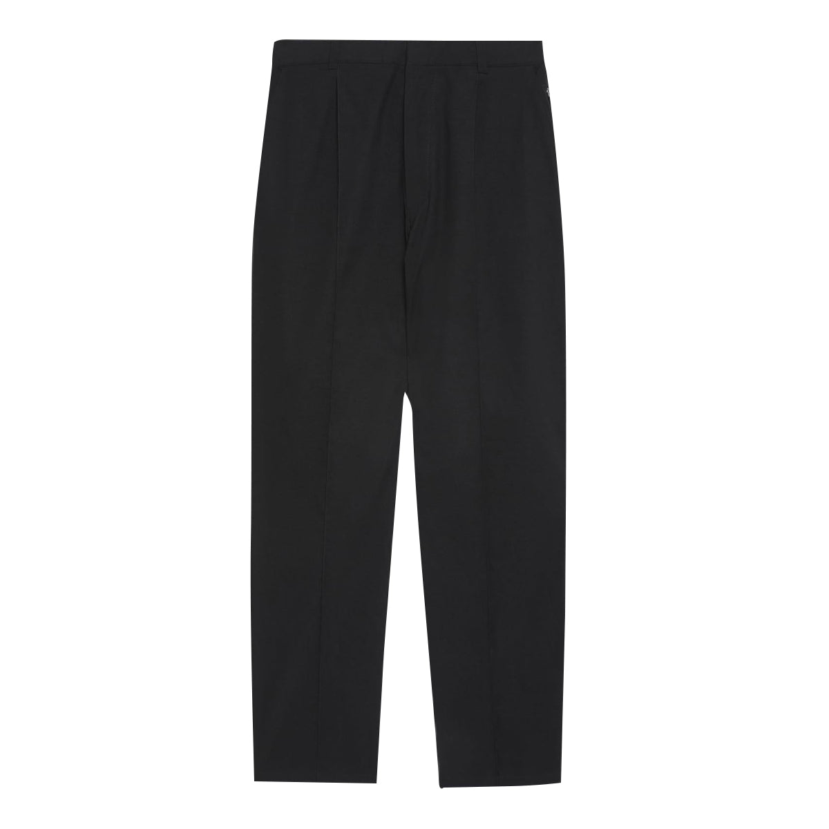 Oakley Take Pro Pleat Pant - Pitch Black - 33