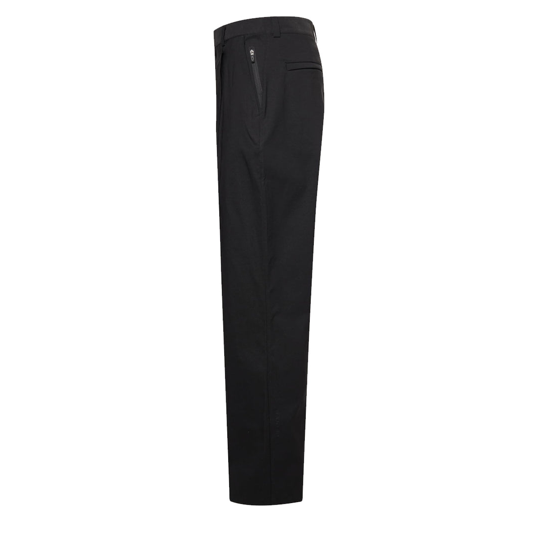 Oakley Take Pro Pleat Pant