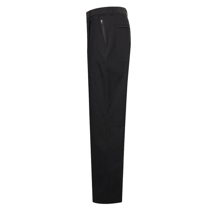 Oakley Take Pro Pleat Pant