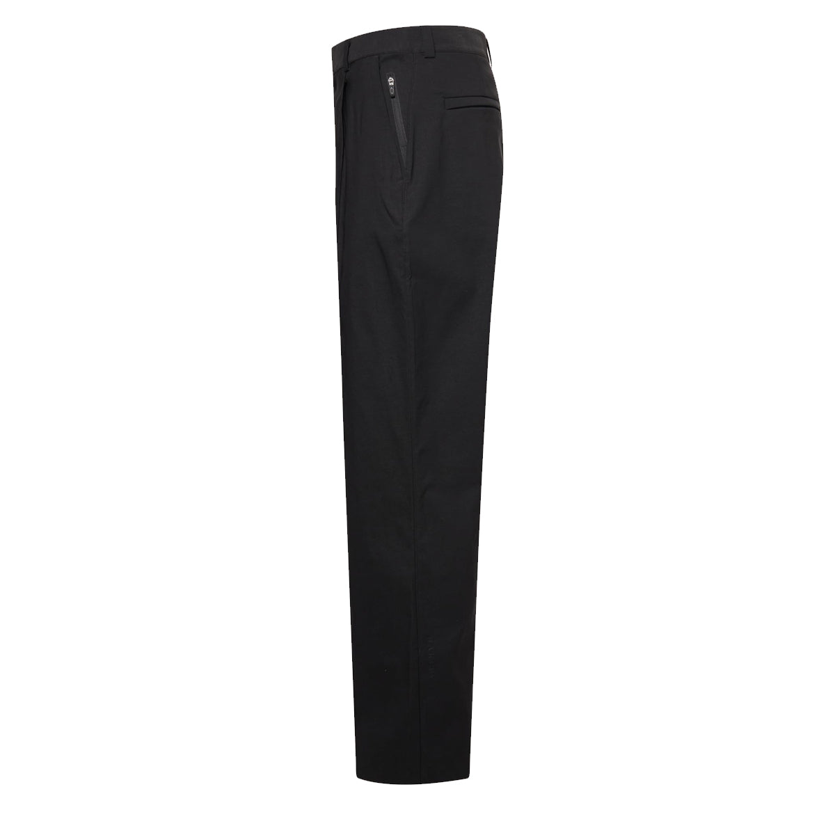 Oakley Take Pro Pleat Pant - Pitch Black - 33
