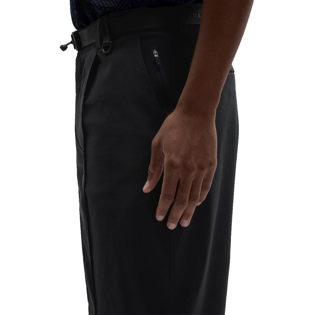 Oakley Take Pro Pleat Pant