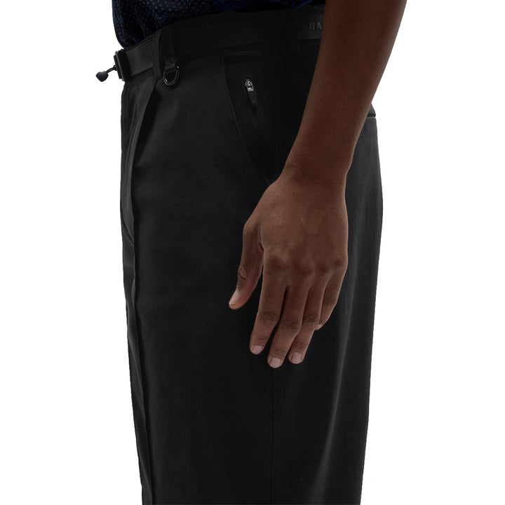 Oakley Take Pro Pleat Pant