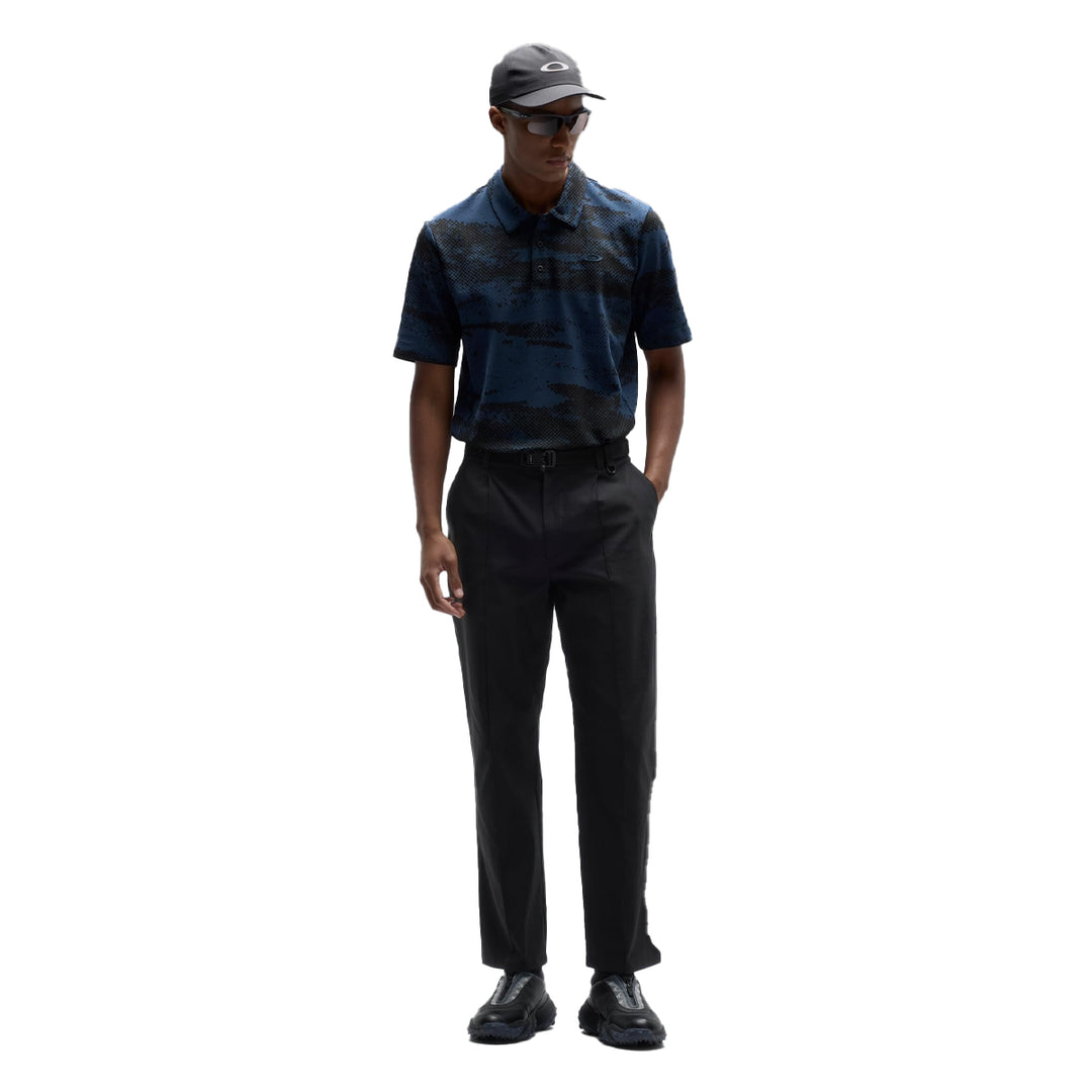 Oakley Take Pro Pleat Pant