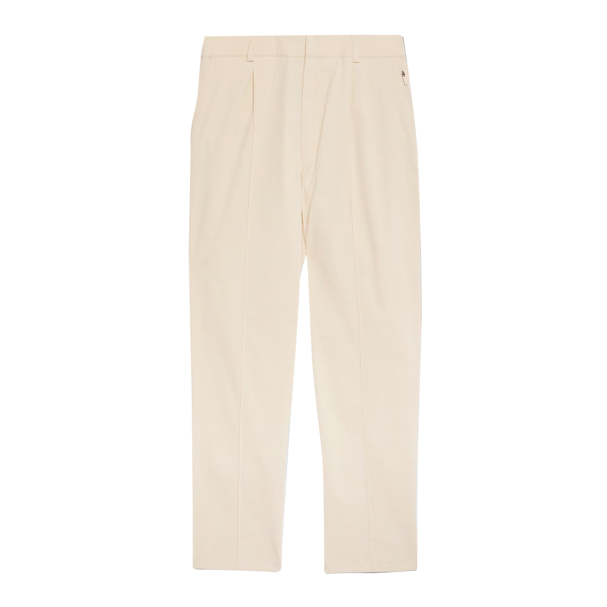 Oakley Take Pro Pleat Pant - Mist - 31