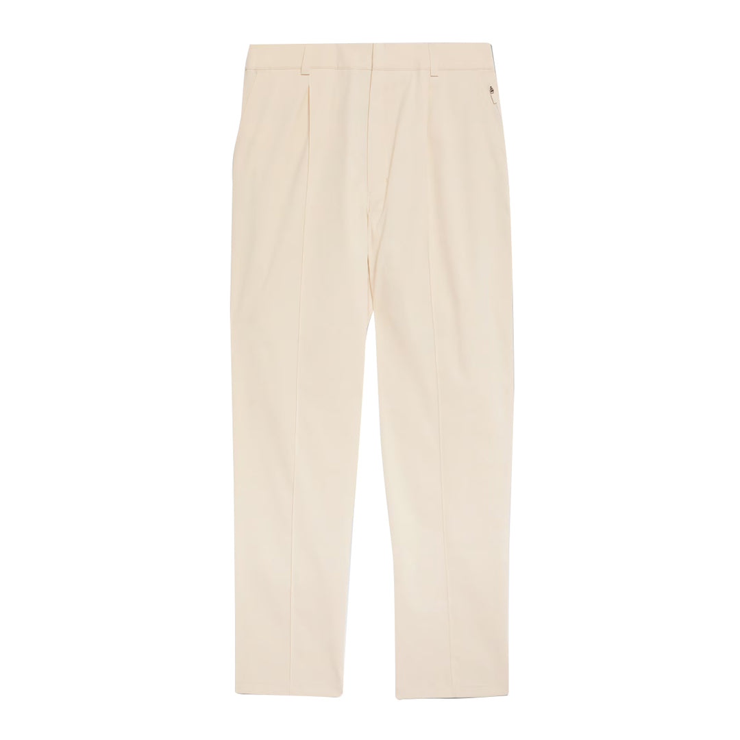 Oakley Take Pro Pleat Pant