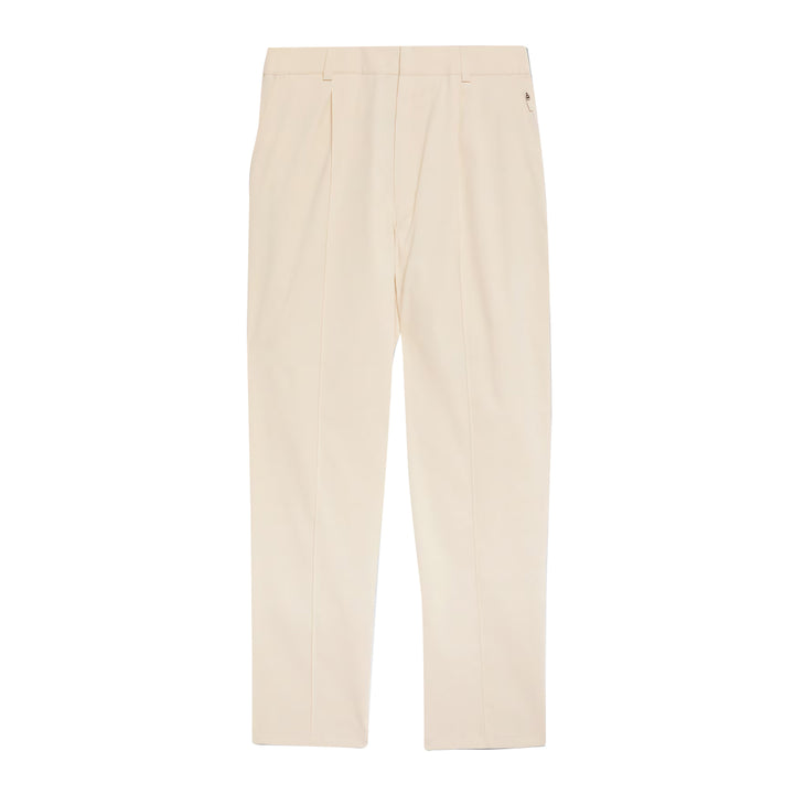 Oakley Take Pro Pleat Pant