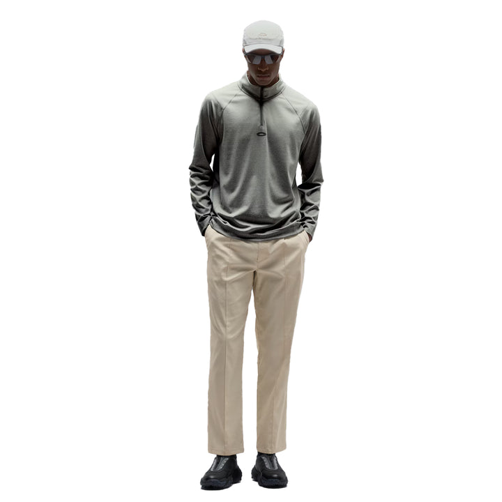 Oakley Take Pro Pleat Pant
