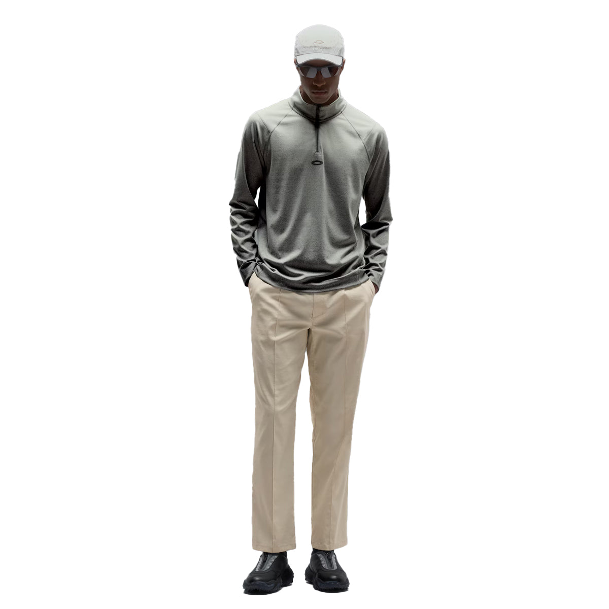 Oakley Take Pro Pleat Pant