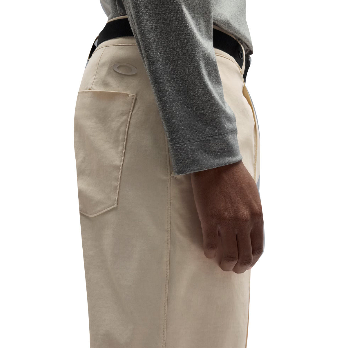 Oakley Take Pro Pleat Pant