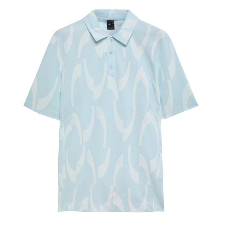 Oakley Tile O Polo