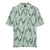 Faded Green / Small