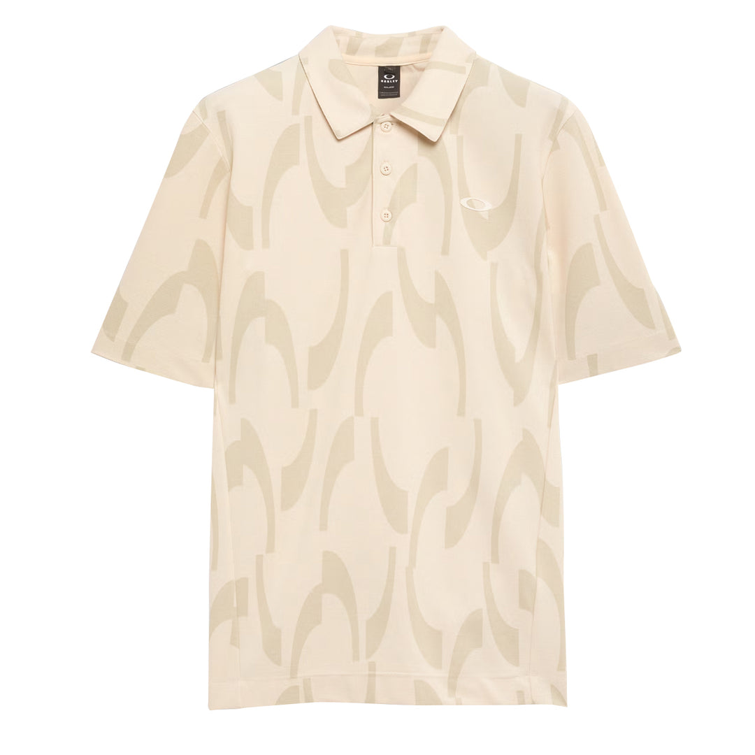 Oakley Tile O Polo