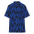 Electric Blue / X-Large