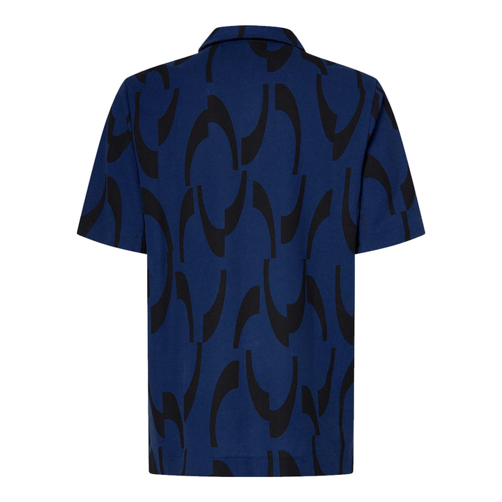 Oakley Tile O Polo