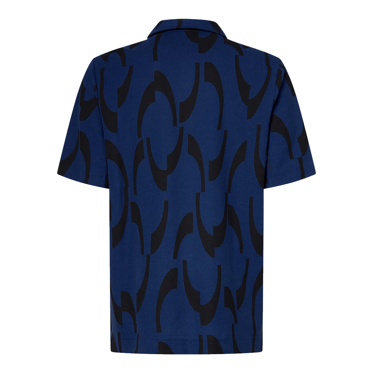 Oakley Tile O Polo