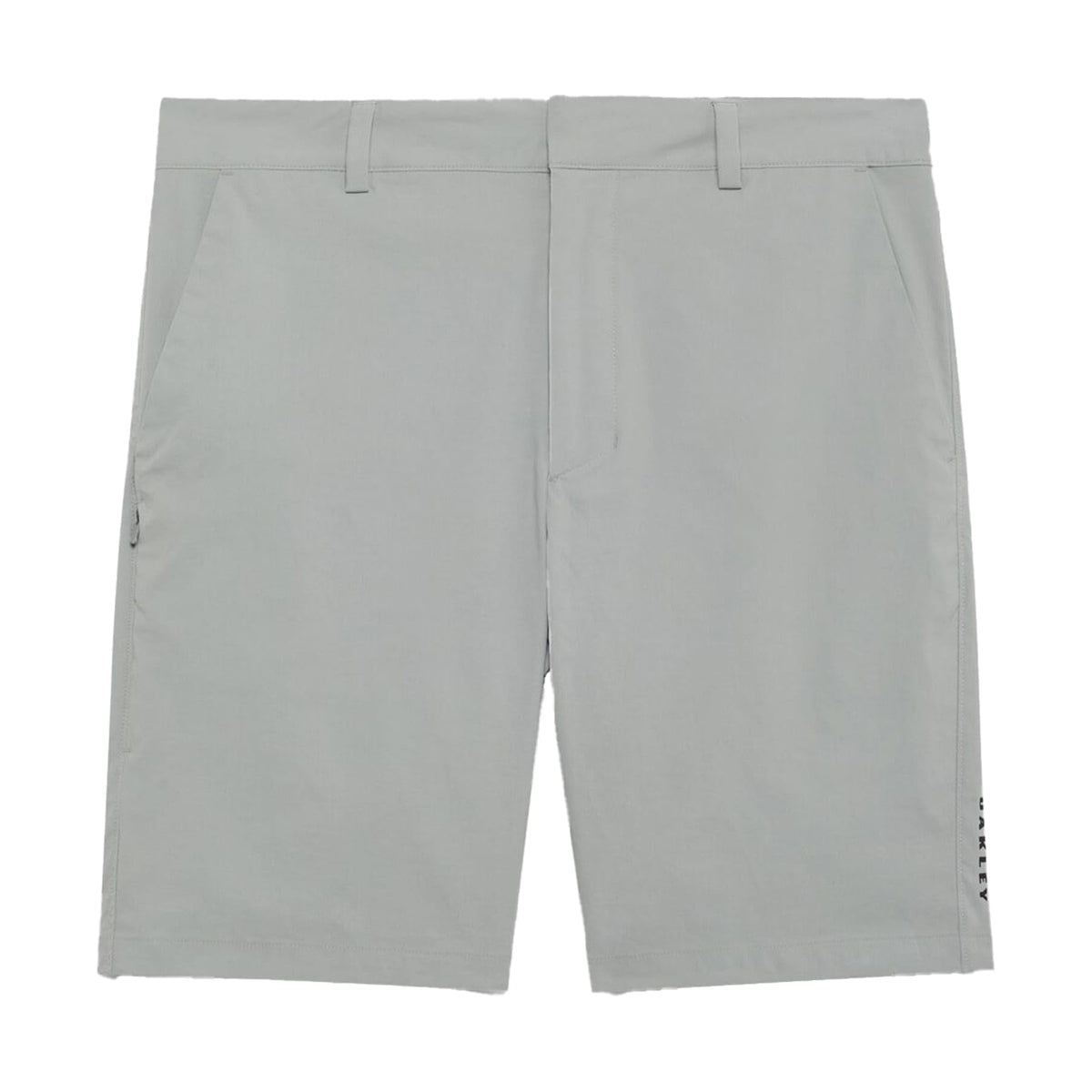 Oakley Take Pro Redux Short - Cement - 31