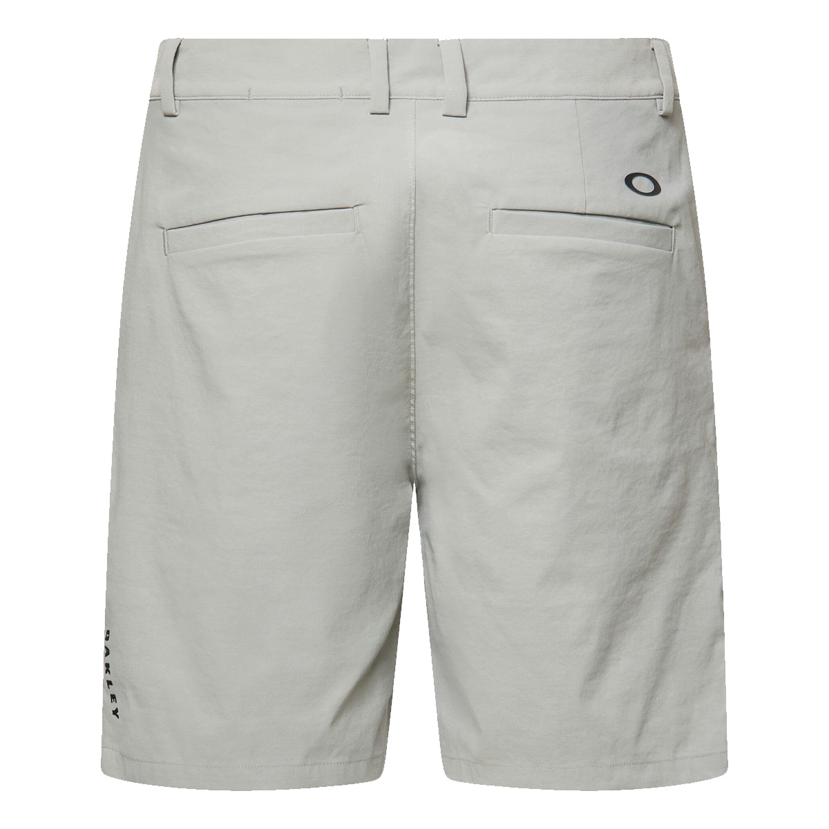 Oakley Take Pro Redux Short - Cement - 31