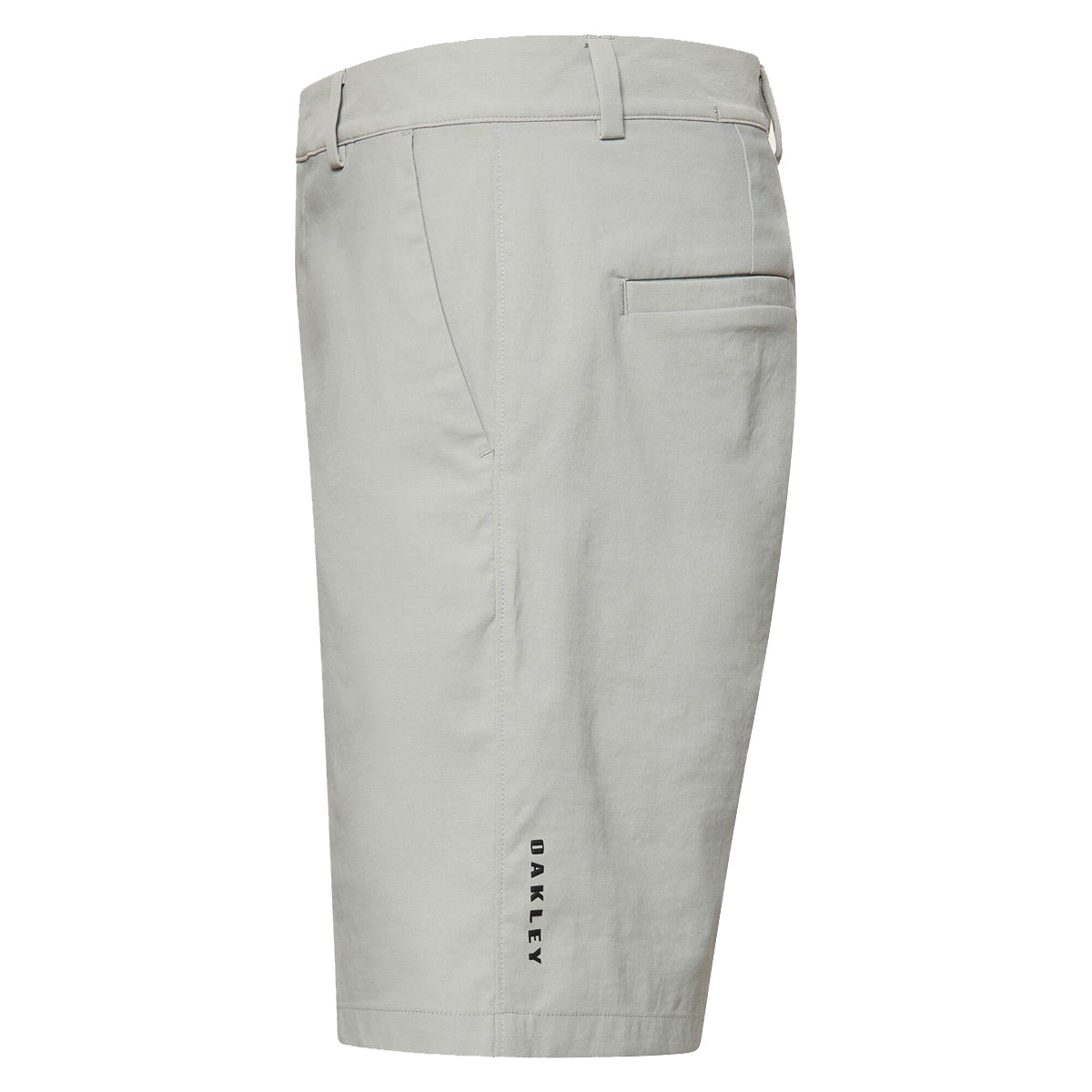 Oakley Take Pro Redux Short - Cement - 29