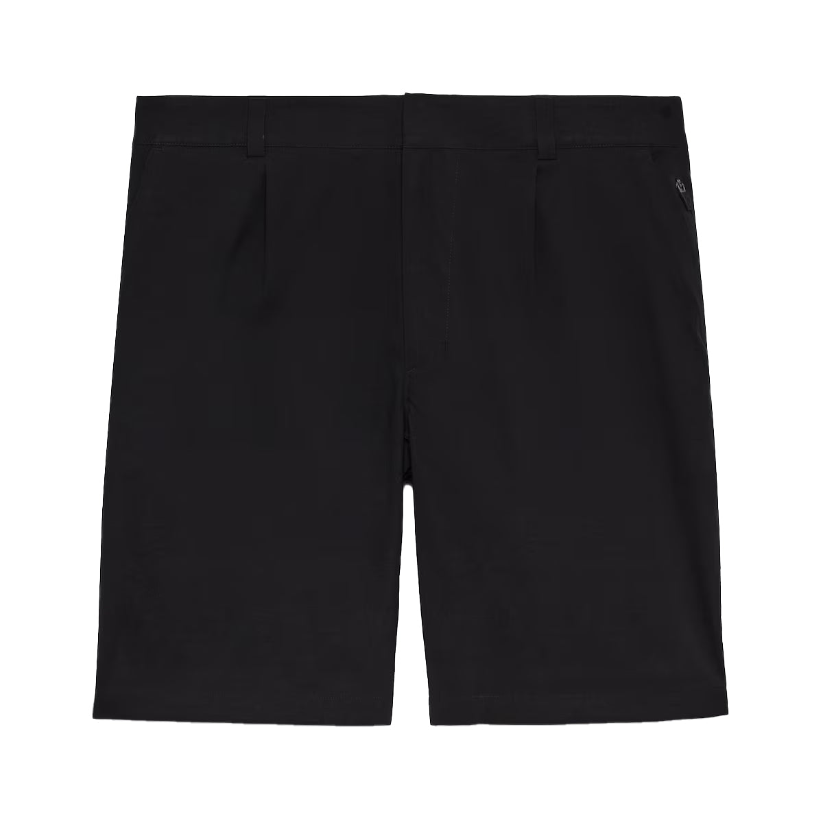 Oakley Take Pro Redux Short - Pitch Black - 32