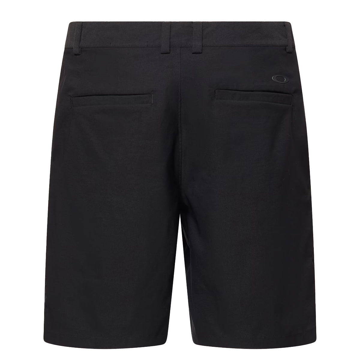 Oakley Take Pro Redux Short - Pitch Black - 31