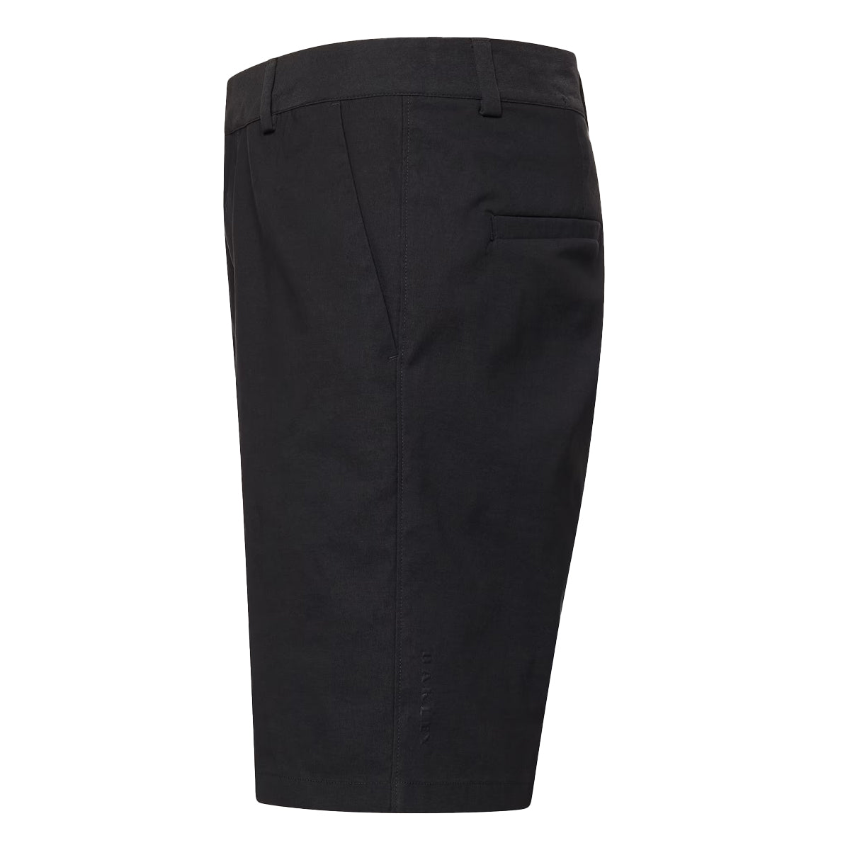 Oakley Take Pro Redux Short - Pitch Black - 30