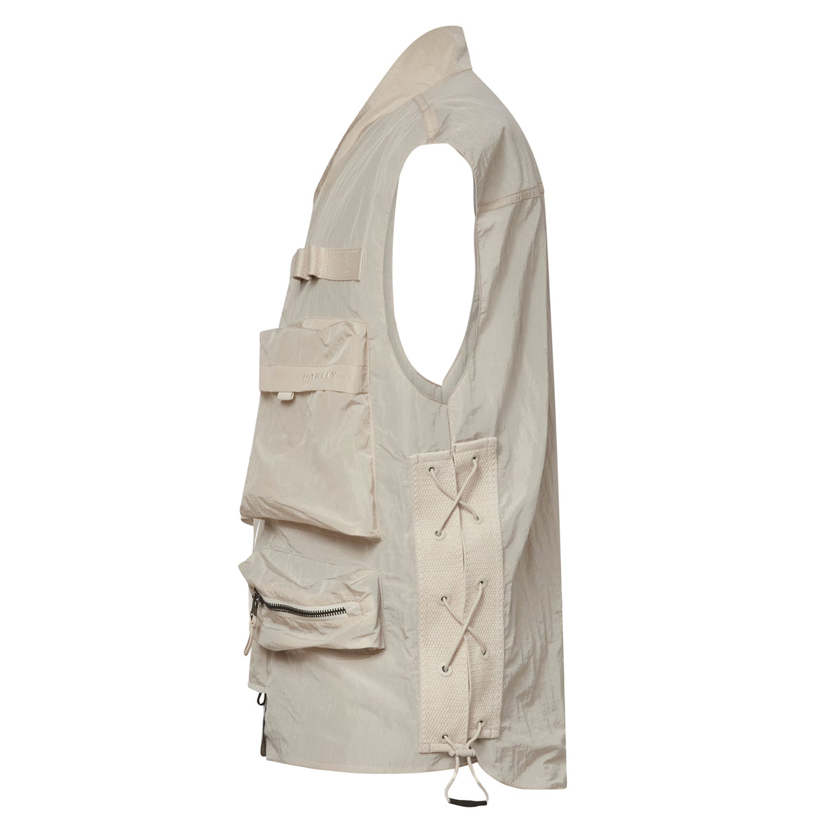 Oakley Reserve Momento Vest - Mist - Large