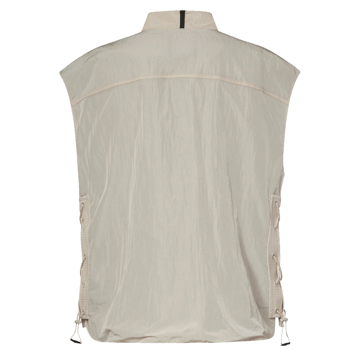 Oakley Reserve Momento Vest - Mist - Small
