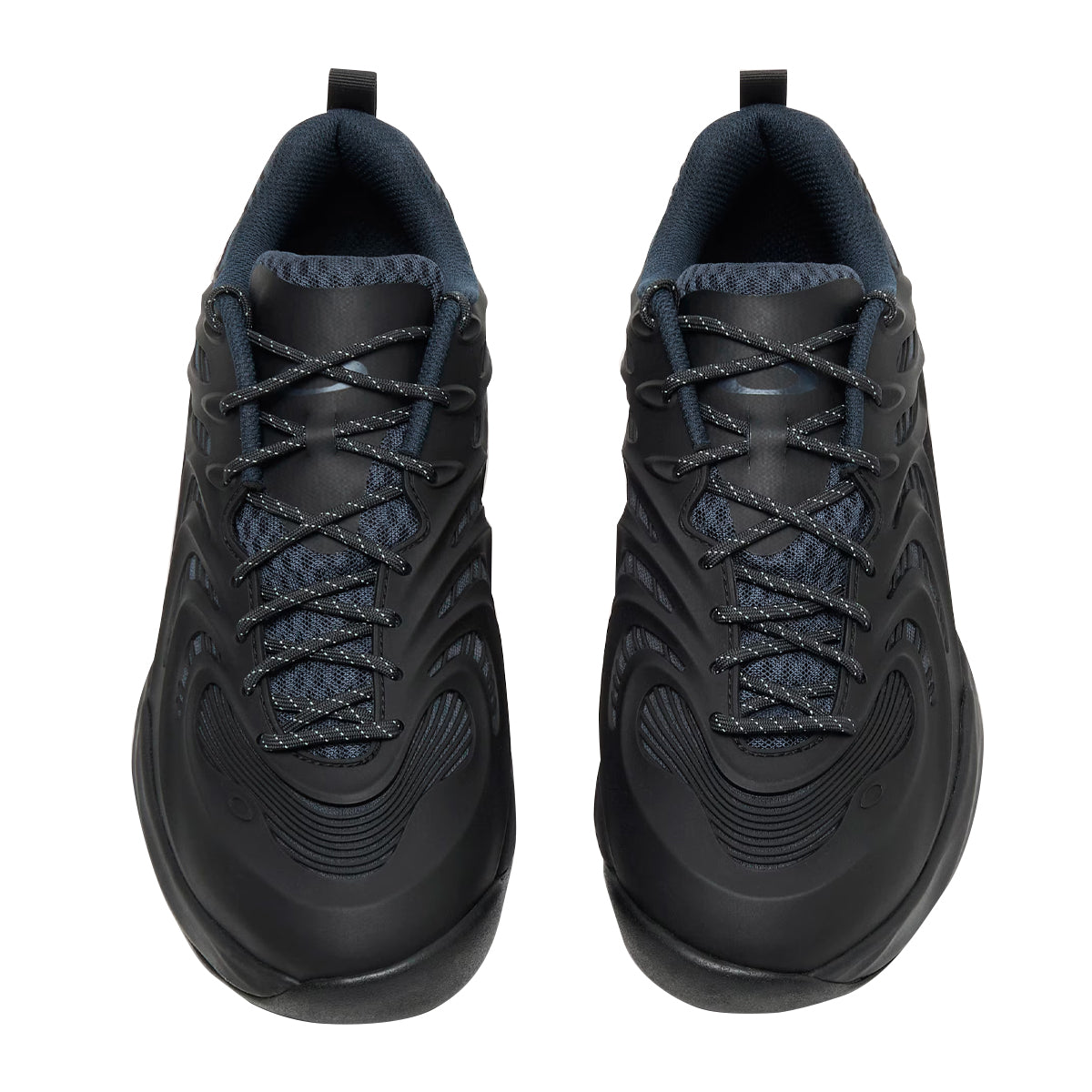 Oakley Strike Shoes - Pitch Black - 9.5