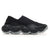 Pitch Black / 7.5