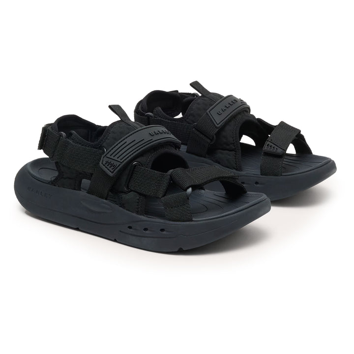 Oakley Studio Sandal