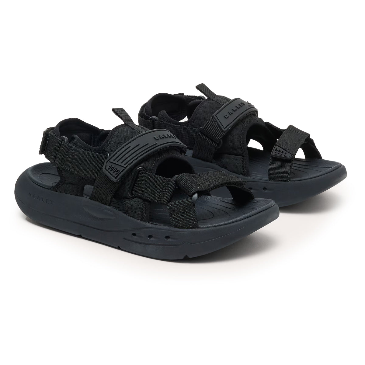 Oakley Studio Sandal