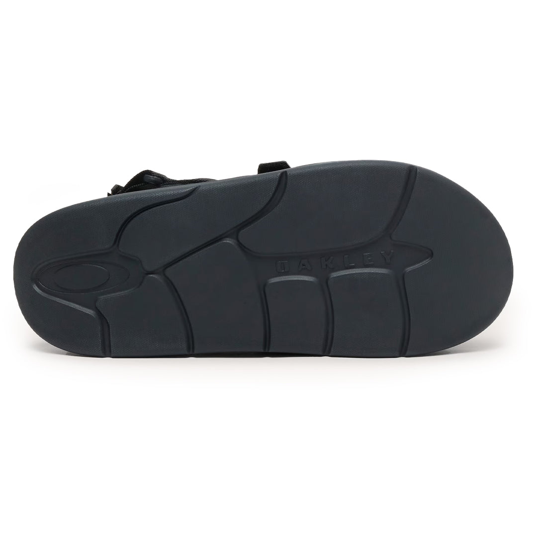 Oakley Studio Sandal