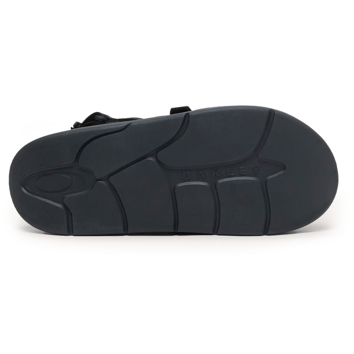 Oakley Studio Sandal