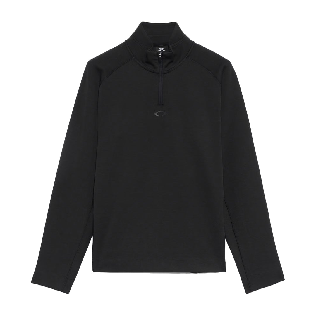 Oakley Platform QTR Zip