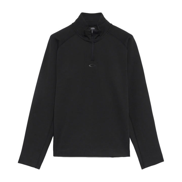 Oakley Platform QTR Zip