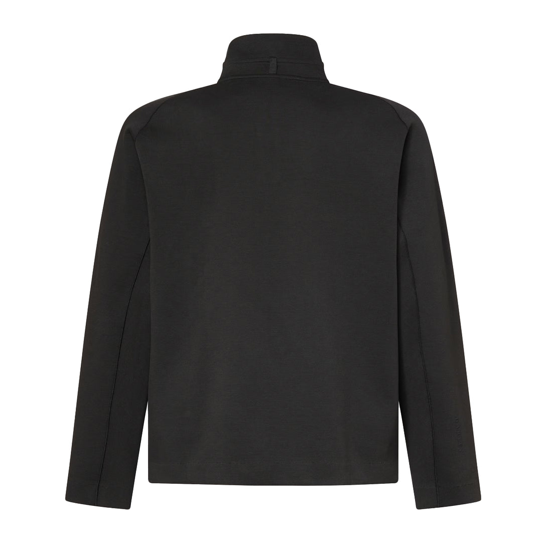 Oakley Platform QTR Zip