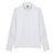 White / Small