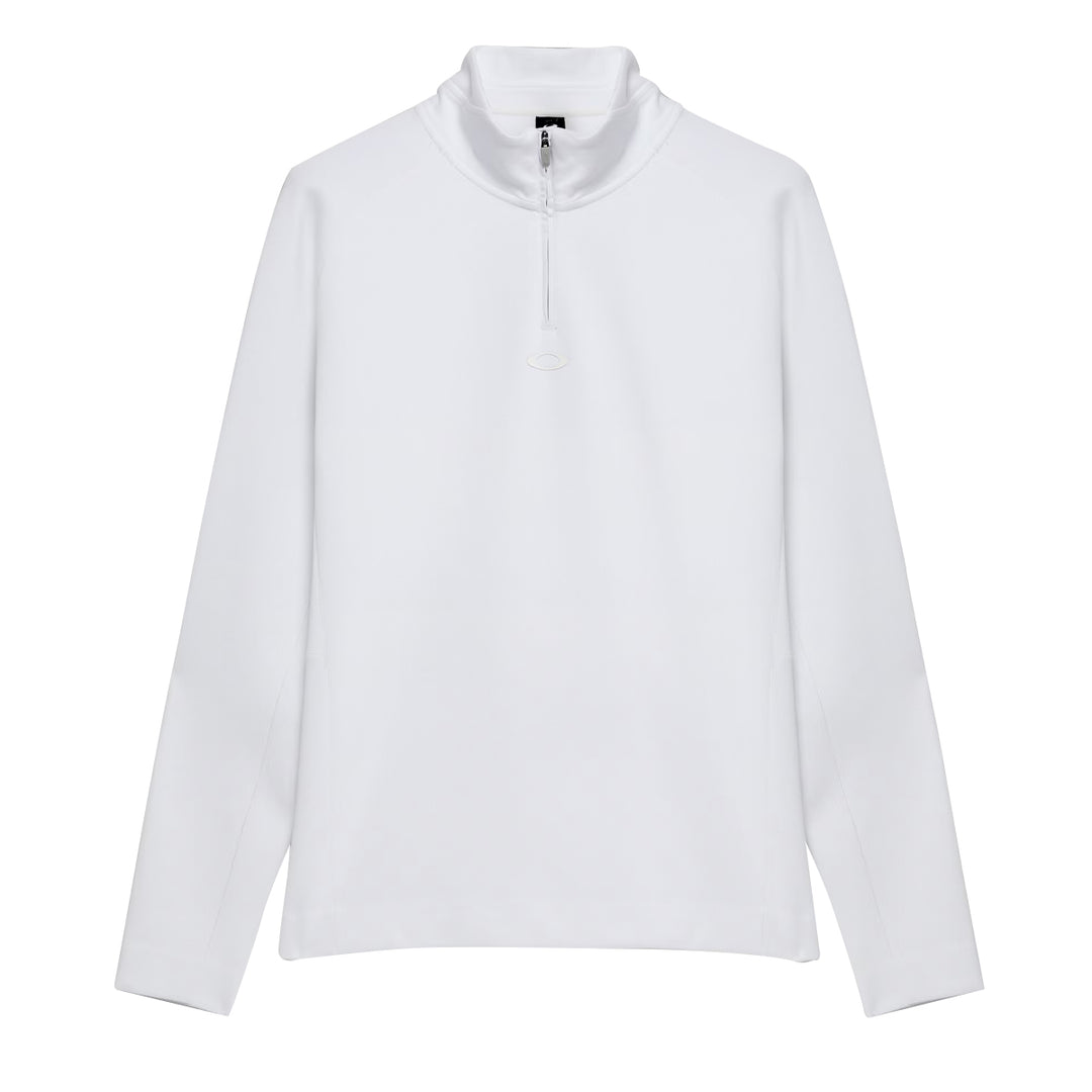 Oakley Platform QTR Zip