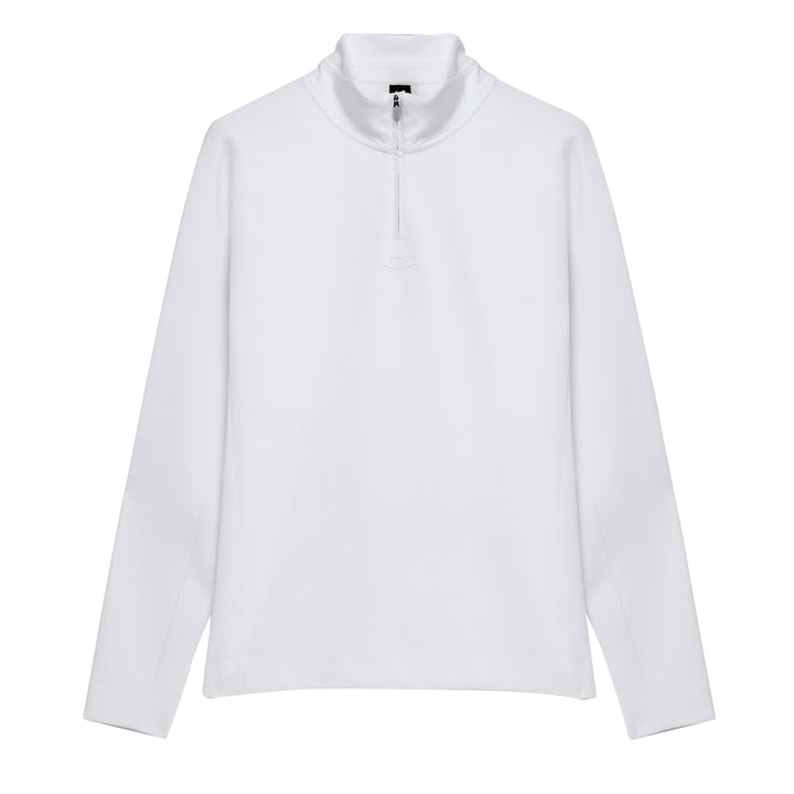 Oakley Platform QTR Zip