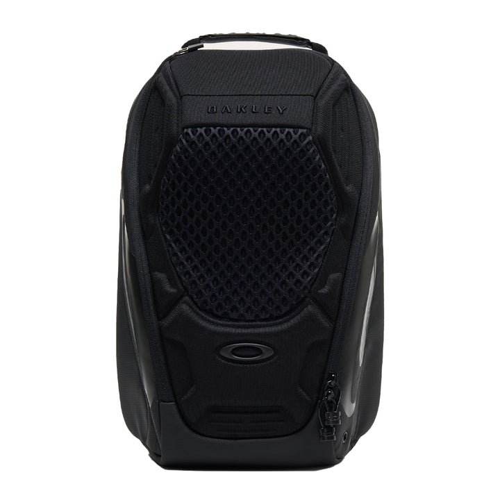 Oakley Shoeone Bag