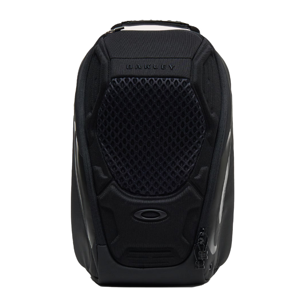Oakley Shoeone Bag