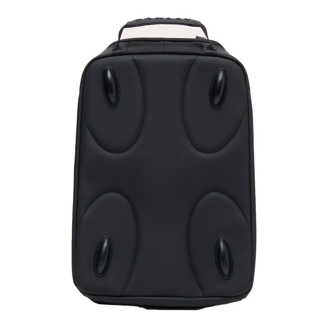 Oakley Shoeone Bag